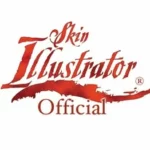 Skin Illustrator Official